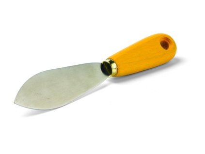 Schuller-Spachtle-Na-Kytovani