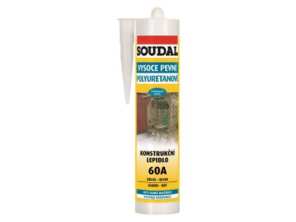 soudal-konstrukcni-lepidlo-60-a