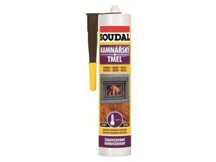 Soudal-Kamnarsky-Tmel