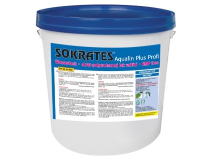 Sokrates-Aquafin-Plus-profi