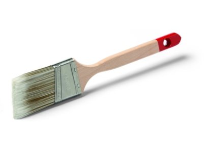 Schuller-Stetec-Na-Okna-Allround