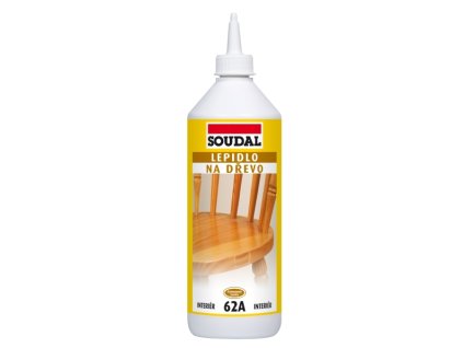 Soudal-Lepidlo-Na-Drevo-A62
