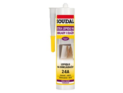 Soudal-Lepidlo-Na-Obkladacky-24A