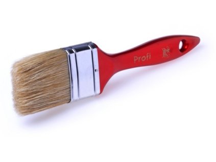 Schuller-Stetec-Plochy-Bordo