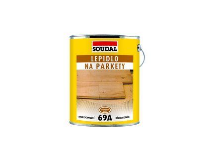 Lepidlo-na-parkety-69A