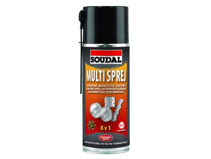 Soudal-Multi-Sprej