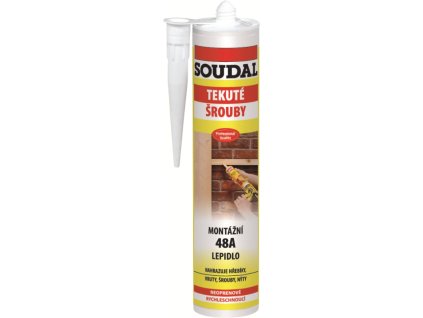Soudal-Montazni-Lepidlo-48A