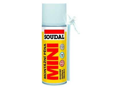 Soudal-Montazni-Pena-Mini