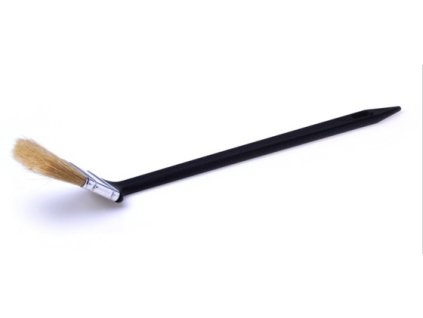 Schuller-Stetec-Zarohovy-Cerny