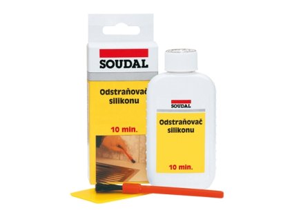 Soudal-Odstranovac-Silikonu