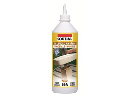 Soudal-Lepidlo-Na-Drevo-66A
