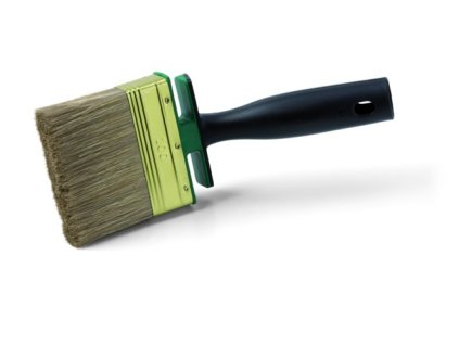 Schuller-Stetec-Na-Natery-Strech