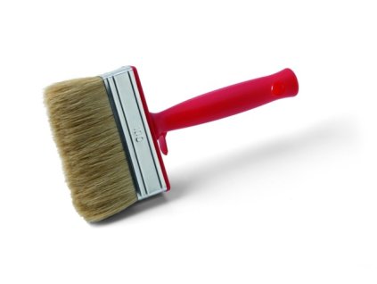 Schuller-Stetka-Na-Plochy