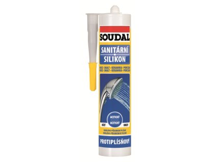 Soudal-Sanitarni-Silikon