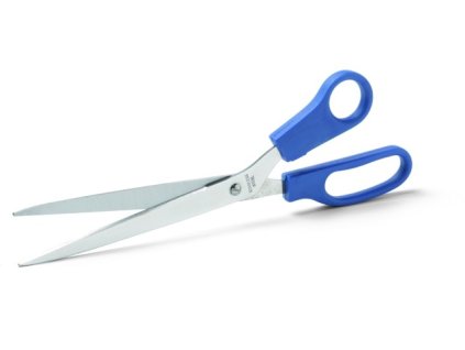 Schuller-Tapetovaci-Nuzky