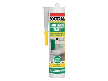 Soudal-Sanitarni-Tmel