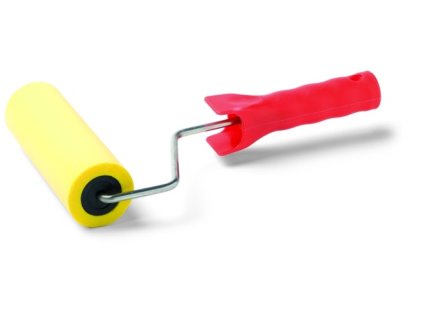 Schuller-Tapetovaci-Pritlacny-Valecek