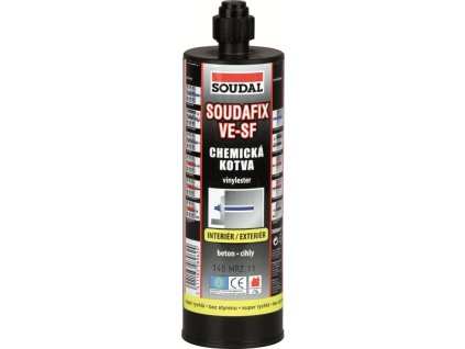 Soudal-Soudafix-VE-SF