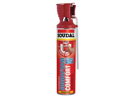 Soudal-Soudafoam-Comfort