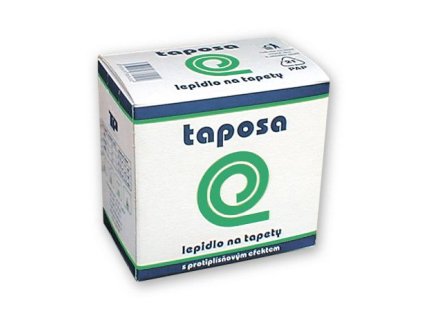 Taposa-Lepidlo-Na-Tapety