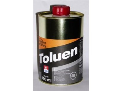 Toulen-700mll