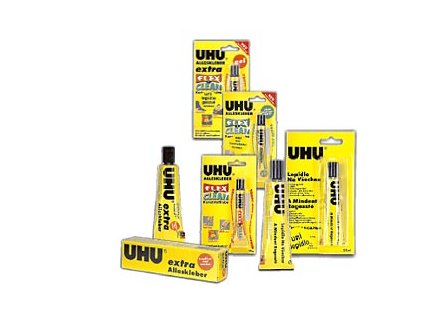 UHU-Lepidlo-Na-Vsechno