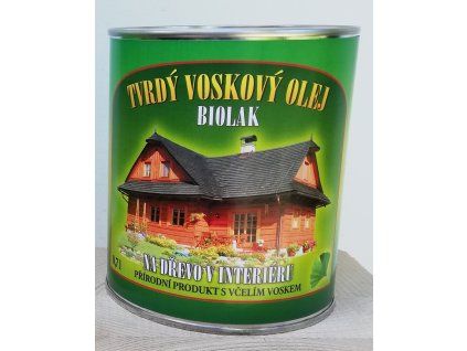 tvrdy-voskovy-olej-biolak