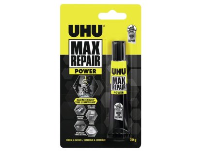 UHU Max Repair