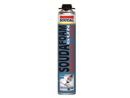 Soudal-Soudafoam-Gun-Mega