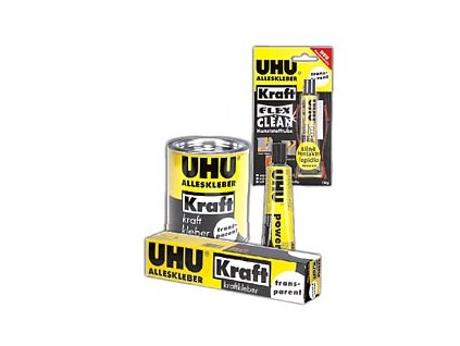 UHU-Power-Transparent