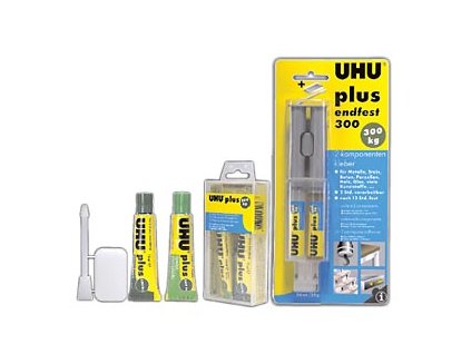 UHU-Plus-Endfest-300