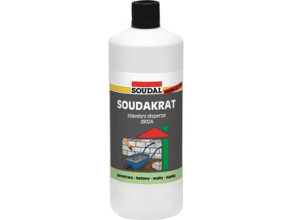 Soudal-Soudakrat