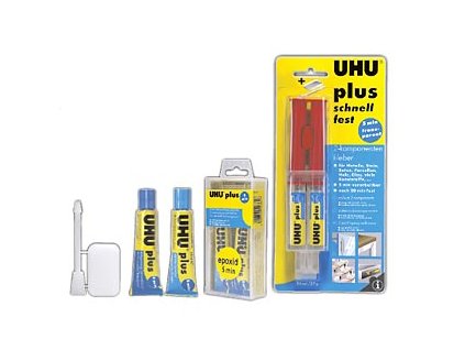 UHU-Plus-5-min