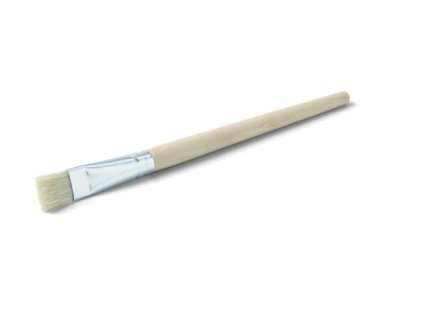 Schuller-Umelecky-Stetec-Kratky