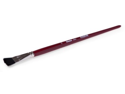 Schuller-Gussow-Umelecky-Stetec