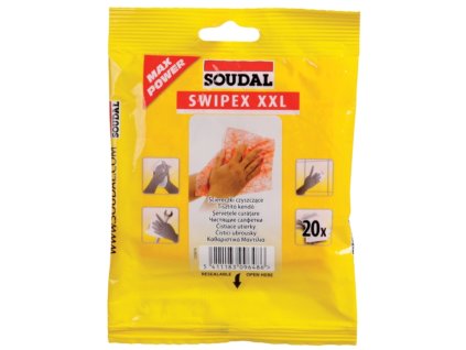 Soudal-Swipex-Cistici-Obrousky