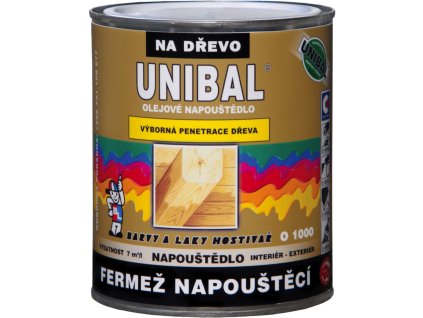 unibal-fermez-napousteci