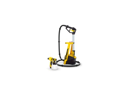 Wagner-Universal-sprayer-W950-flexio