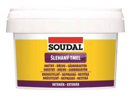 Soudal-Slehany-Tmel