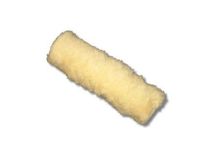 wagner-barvici-valecek