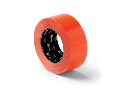 Xway-páska-oranžová