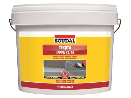 Soudal-Tekutá-lepenka-2K