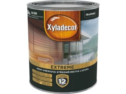 xyladecor-extreme