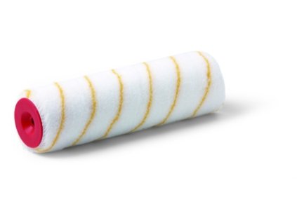 Schuller-Valecek-Gold-Line-Midi