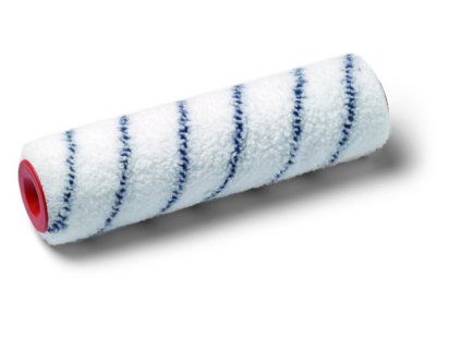 Schuller-Valecek-Texalon