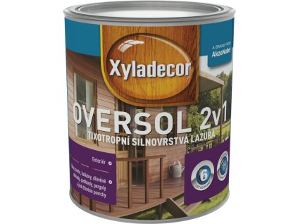 Akzo-Nobel-Xyladecor-Oversol-2v1