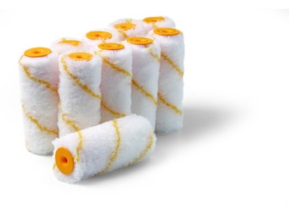 Valecek-Goldfaden-Midi