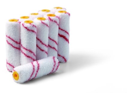 Schuller-Valecek-Micro-Line