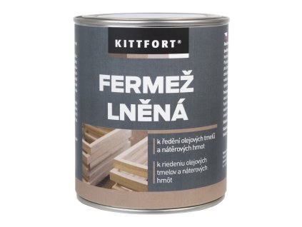 kittfort-fermez-lnena