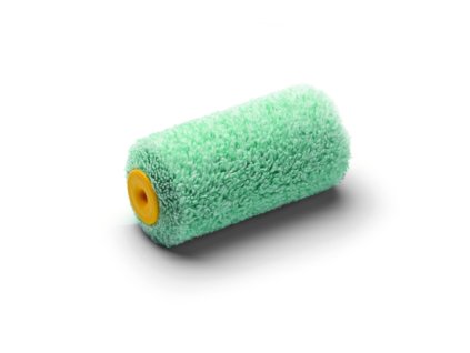 Schulle-Valecek-Microline-Pro-Midi-10cm